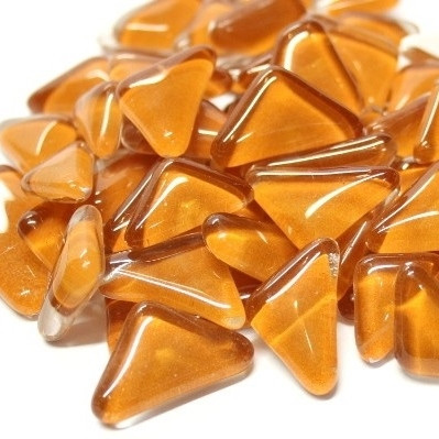 Soft Glass, Creme Caramel 200g