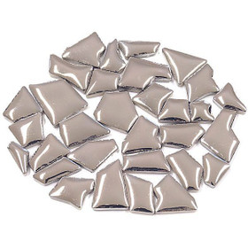 Mini Flip, Silver Deluxe, 100 g