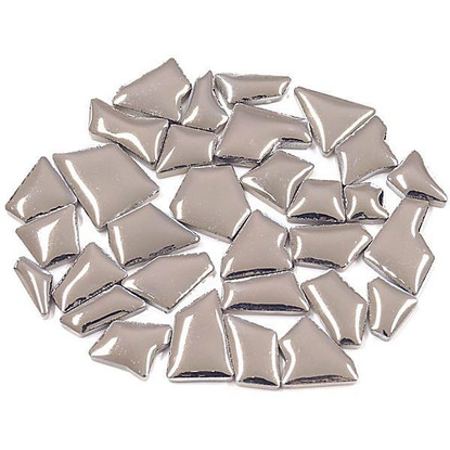 Mini Flip, Silver Deluxe, 100g