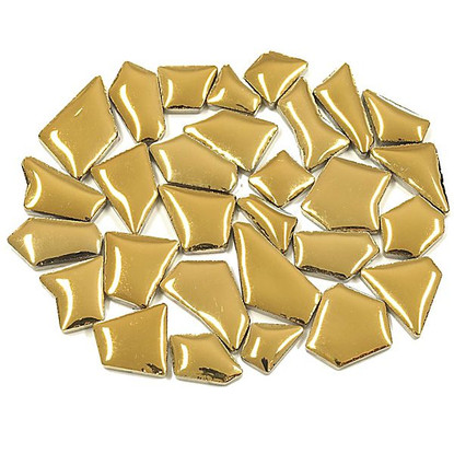 Mini Flip, Gold Deluxe, 100g