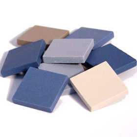 Ceraton, Blue Mix C92, 750g