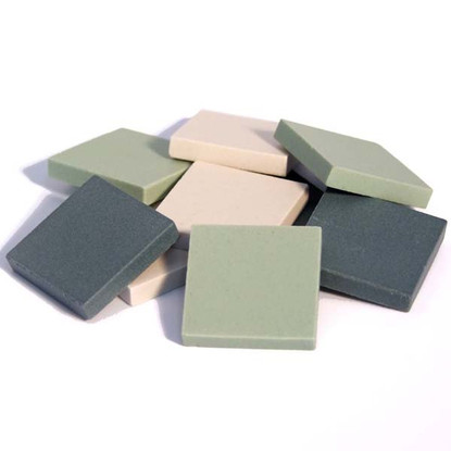 Ceraton, Green Mix C93, 750g