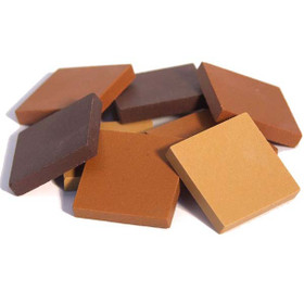 Ceraton, Terra Mix C94, 750g