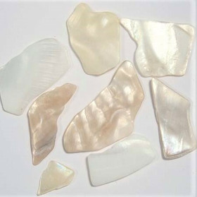 Helmiäinen, Epäsäännöllinen, 50 g