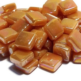 Ottoman, Pearlised, Toffee 200 g