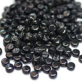 Liliput Gems, Black, 50g