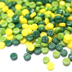 Lilliput-helmet, Apple Crisp, 50 g