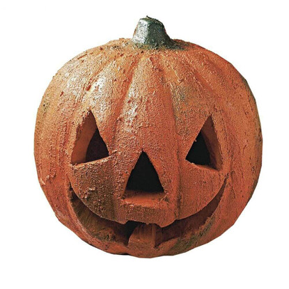 Frigolitpumpa, 16 cm