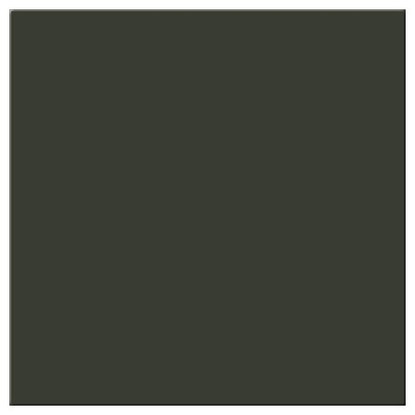 Ceramic tile, Dark Grey