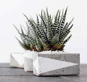 Creative Cement, 1 kg