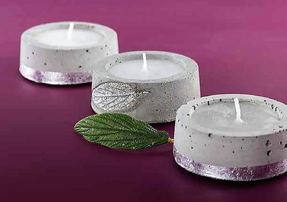 Creative Cement, 1 kg