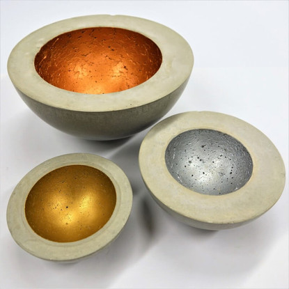 Creative Cement, 1 kg