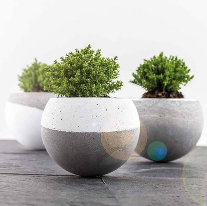 Askartelubetoni, 2,5 kg