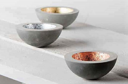 Askartelubetoni, 2,5 kg