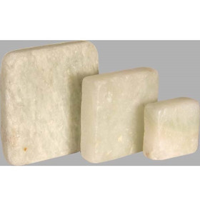 Marble, 10 mm, Verde Luz, 100g