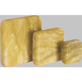 Marmor, 10 mm, Emerald Green, 1 kg