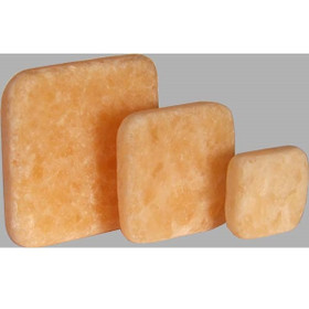 Marble, 10 mm, Rosa Porto, 100g