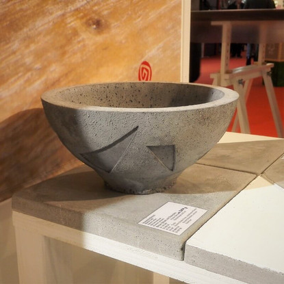 Creative Cement, 9 kg