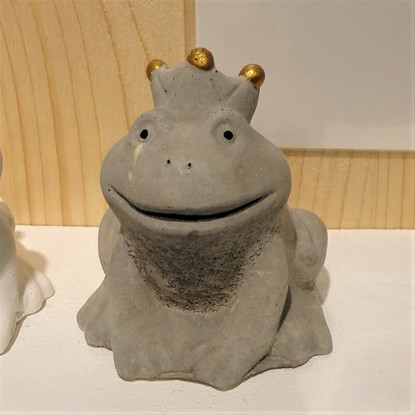 Creative Cement, 9 kg