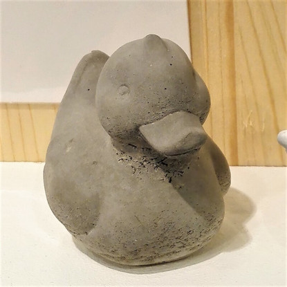 Creative Cement, 9 kg