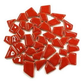 Mini-Flip, Red, 100 g