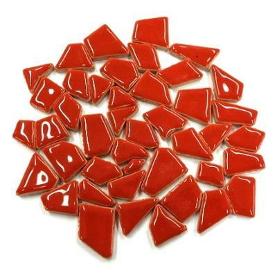 Mini-Flip, Punainen, 100 g