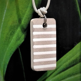 Korumuotti, suorakaide