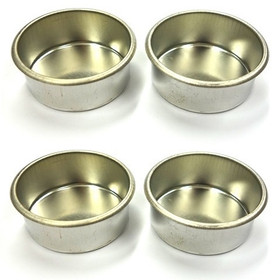 Kynttiläkuppi, 4 kpl