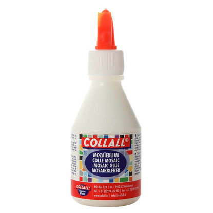 Mosaiikkiliima 100 ml