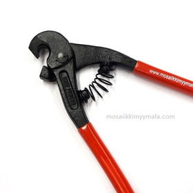 Papegojtång Pro – PP1504