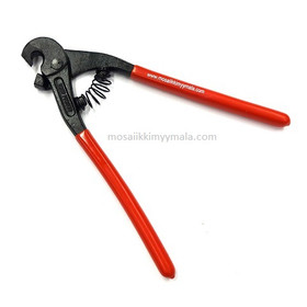 Papegojtång Pro – PP1504