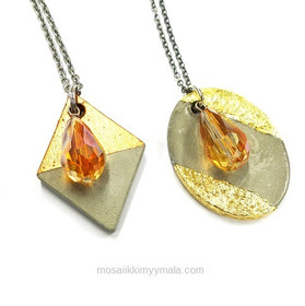 Lyöntimetalli, 6 arkkia