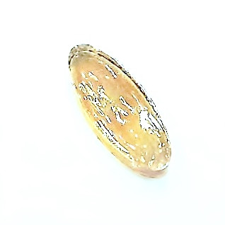 Ellipsi Luxory, Light Amber 4 kpl