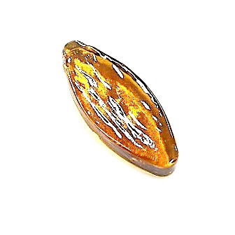 Ellipsi Luxory, Amber 4 kpl