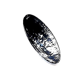 Ellipsi Luxory, Midnight Black 4 kpl