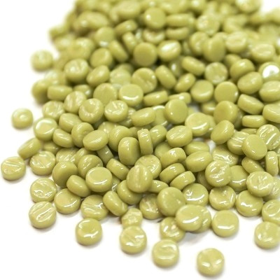Liliput Gems, Light Olive, 50g