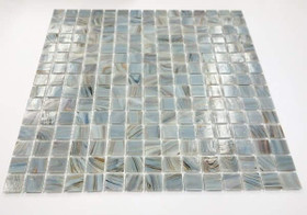 Smoky Copper G58, Ark 225 bitar