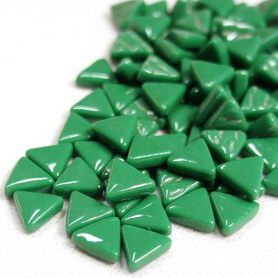 Minikolmio, Spruce Green, 50 g