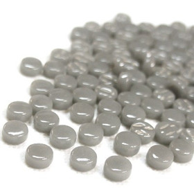 Lilliput Pärlor, Mid Grey, 50g