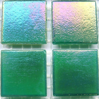 Jade WB26, Ark, 225 st