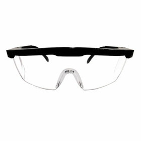 Skyddsglasögon, 1 st