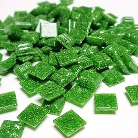J33 Fir green, 200g