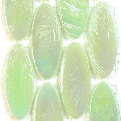 Ellipse, Vanuatu, 102 tiles