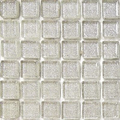 GL10, Silver, Sheet, 841 tiles