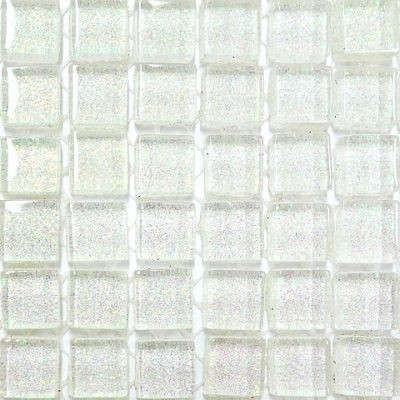 GL10, Snow, Sheet, 841 tiles
