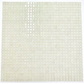 GL10, Snow, Ark, 841 st