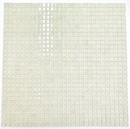 GL10, Snow, Sheet, 841 tiles