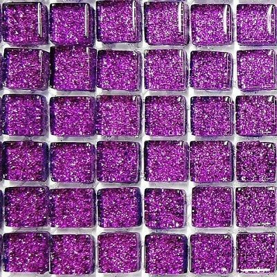 GL10, Violet, 81 st
