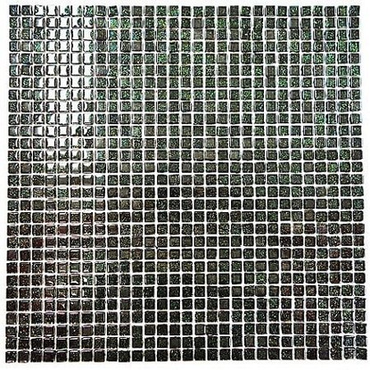 GL10, Black, Sheet, 841 tiles