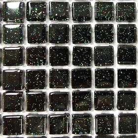 GL10, Black, Ark, 841 st